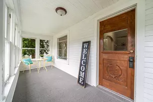 739 Monroe St, Oshkosh, WI 54901 - Photo 5