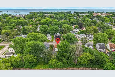 739 Monroe Street, Oshkosh, WI 54901 - Photo 39