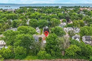 739 Monroe St, Oshkosh, WI 54901 - Photo 39
