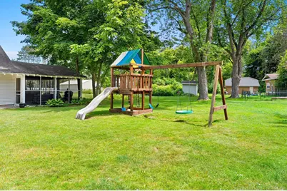 300 E Front Street, Peshtigo, WI 54157 - Photo 59