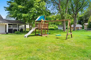 300 E Front St, Peshtigo, WI 54157 - Photo 59