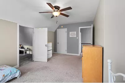 300 E Front Street, Peshtigo, WI 54157 - Photo 49