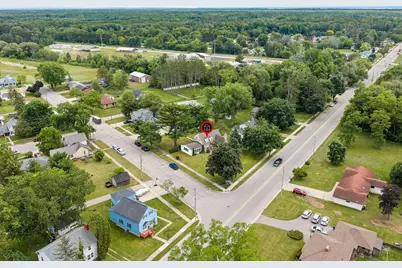 300 E Front Street, Peshtigo, WI 54157 - Photo 71