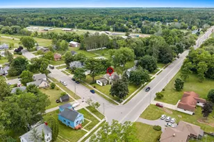 300 E Front St, Peshtigo, WI 54157 - Photo 71