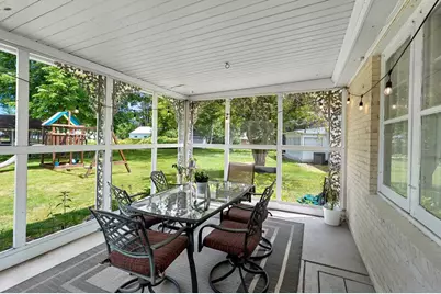 300 E Front Street, Peshtigo, WI 54157 - Photo 13