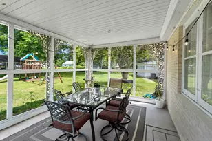 300 E Front St, Peshtigo, WI 54157 - Photo 13