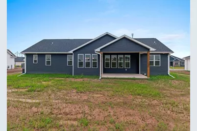 1607 Torchwood Trail, De Pere, WI 54115 - Photo 71