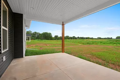 1607 Torchwood Trail, De Pere, WI 54115 - Photo 65