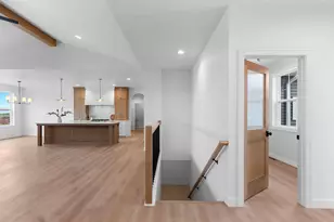 1607 Torchwood Trl, De Pere, WI 54115 - Photo 21