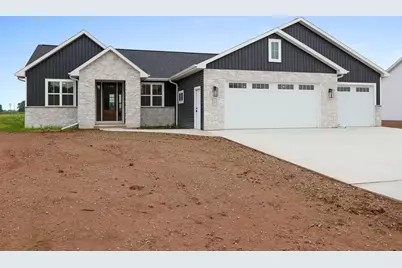 1607 Torchwood Trail, De Pere, WI 54115 - Photo 3