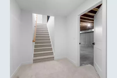 1607 Torchwood Trail, De Pere, WI 54115 - Photo 61