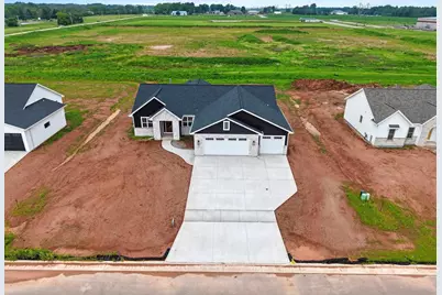 1607 Torchwood Trail, De Pere, WI 54115 - Photo 11