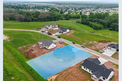 1607 Torchwood Trail, De Pere, WI 54115 - Photo 15