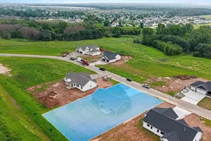 1607 Torchwood Trl, De Pere, WI 54115 - Photo 15