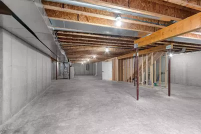 1607 Torchwood Trail, De Pere, WI 54115 - Photo 63