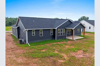 1607 Torchwood Trail, De Pere, WI 54115 - Photo 73