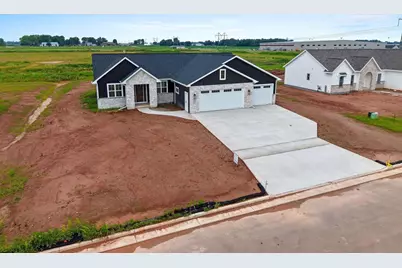 1607 Torchwood Trail, De Pere, WI 54115 - Photo 9