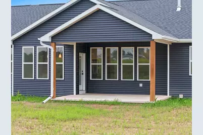 1607 Torchwood Trail, De Pere, WI 54115 - Photo 69