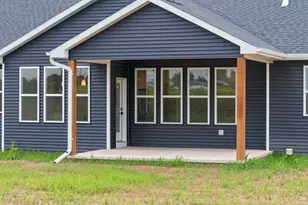 1607 Torchwood Trl, De Pere, WI 54115 - Photo 69
