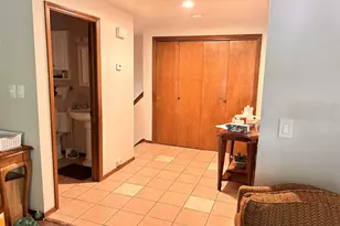 2590 Cherrywood Ln, Green Bay, WI 54304 - Photo 3