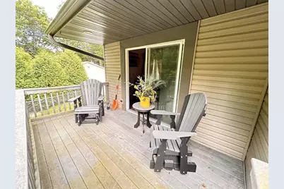 2590 Cherrywood Lane, Green Bay, WI 54304 - Photo 23