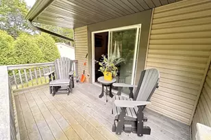 2590 Cherrywood Ln, Green Bay, WI 54304 - Photo 23