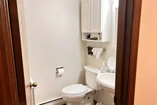 2590 Cherrywood Ln, Green Bay, WI 54304 - Photo 19