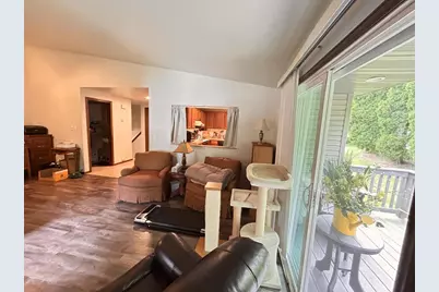 2590 Cherrywood Lane, Green Bay, WI 54304 - Photo 29