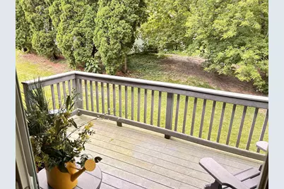 2590 Cherrywood Lane, Green Bay, WI 54304 - Photo 21