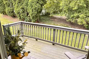 2590 Cherrywood Ln, Green Bay, WI 54304 - Photo 21