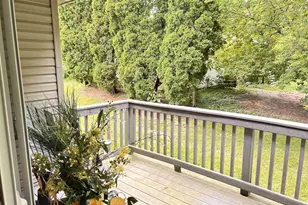 2590 Cherrywood Ln, Green Bay, WI 54304 - Photo 23