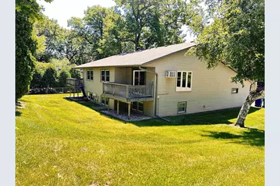 2590 Cherrywood Lane, Green Bay, WI 54304 - Photo 25