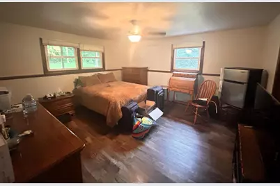 2590 Cherrywood Lane, Green Bay, WI 54304 - Photo 17