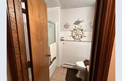 2590 Cherrywood Lane, Green Bay, WI 54304 - Photo 15