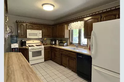 262 Park Avenue, Oconto Falls, WI 54154 - Photo 13