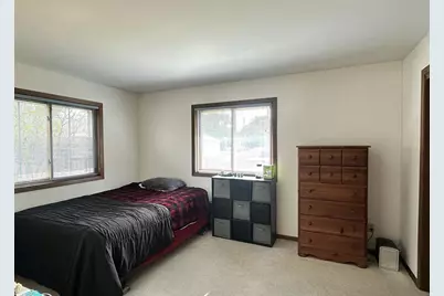 262 Park Avenue, Oconto Falls, WI 54154 - Photo 15