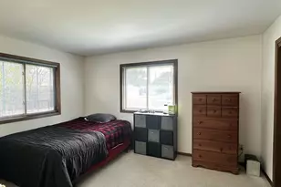 262 Park Ave, Oconto Falls, WI 54154 - Photo 15