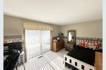 262 Park Avenue, Oconto Falls, WI 54154 - Photo 19