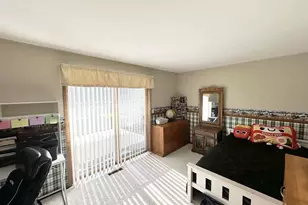 262 Park Ave, Oconto Falls, WI 54154 - Photo 19