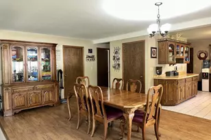 262 Park Ave, Oconto Falls, WI 54154 - Photo 11