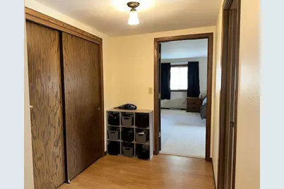 262 Park Avenue, Oconto Falls, WI 54154 - Photo 25