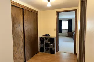 262 Park Ave, Oconto Falls, WI 54154 - Photo 25