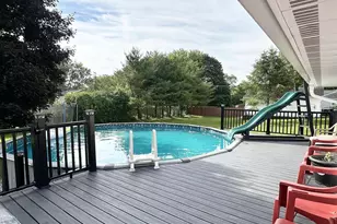 262 Park Ave, Oconto Falls, WI 54154 - Photo 5