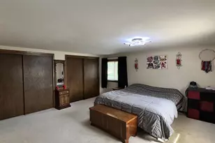 262 Park Ave, Oconto Falls, WI 54154 - Photo 23