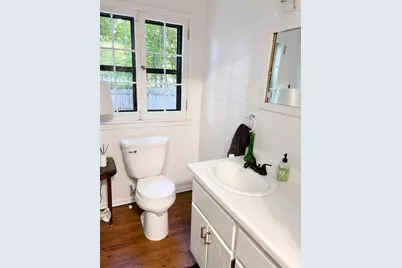 241 N Main Street, Clintonville, WI 54929 - Photo 17