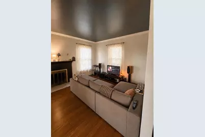 241 N Main Street, Clintonville, WI 54929 - Photo 5