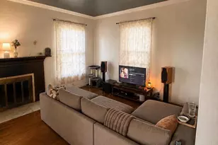 241 N Main St, Clintonville, WI 54929 - Photo 5