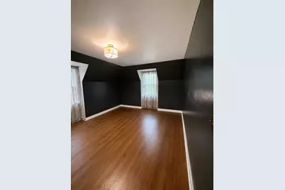 241 N Main Street, Clintonville, WI 54929 - Photo 19