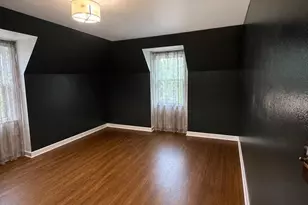 241 N Main St, Clintonville, WI 54929 - Photo 19