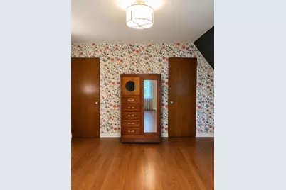 241 N Main Street, Clintonville, WI 54929 - Photo 21